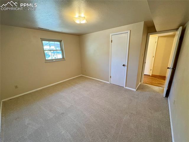 280 Raven Hills Road