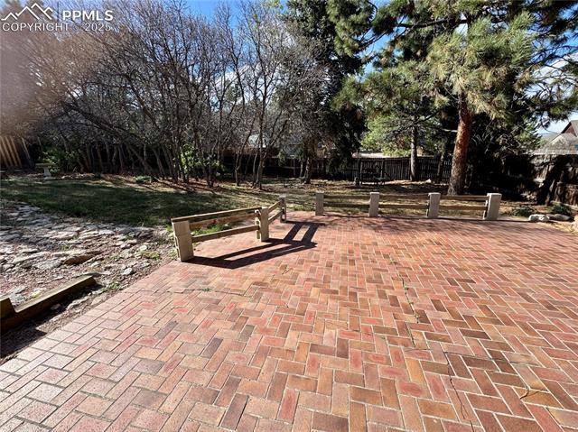 280 Raven Hills Road