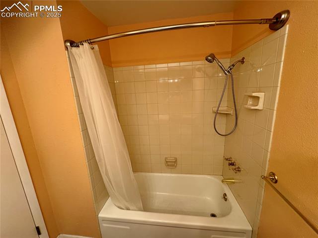 280 Raven Hills Road