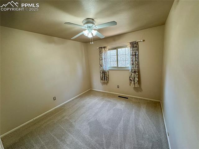 280 Raven Hills Road