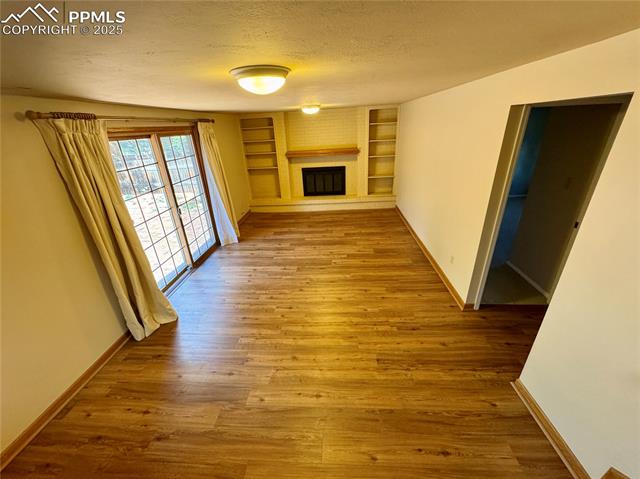 280 Raven Hills Road