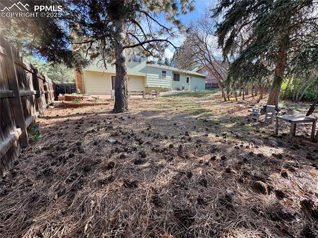 280 Raven Hills Road