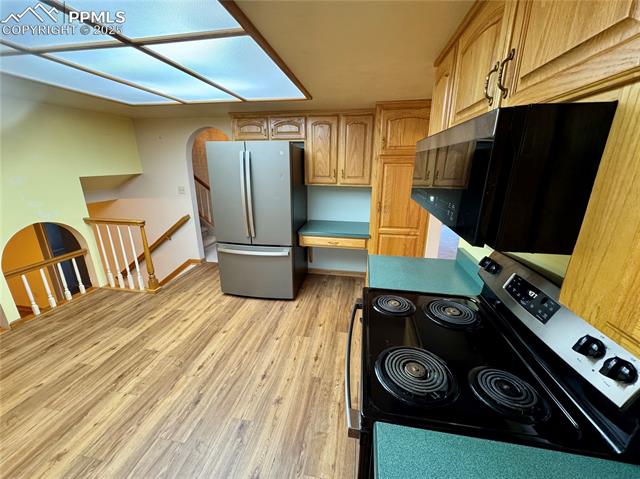 280 Raven Hills Road