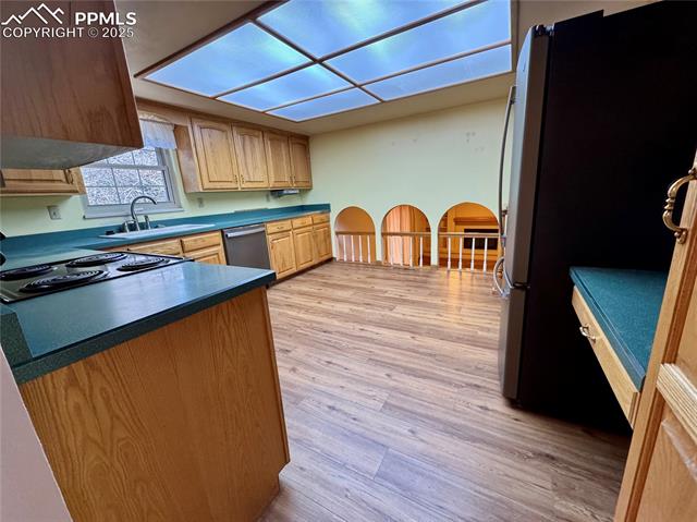 280 Raven Hills Road