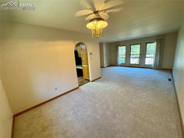 280 Raven Hills Road