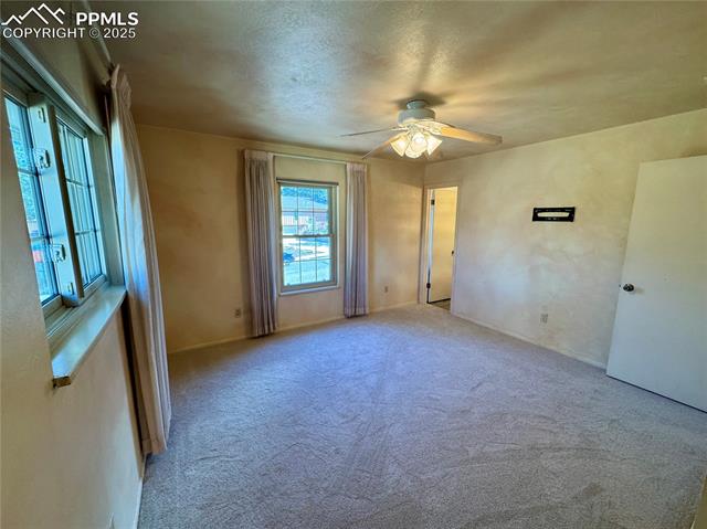 280 Raven Hills Road