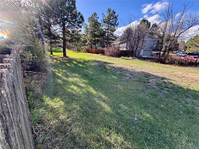 280 Raven Hills Road