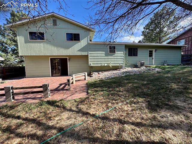 280 Raven Hills Road