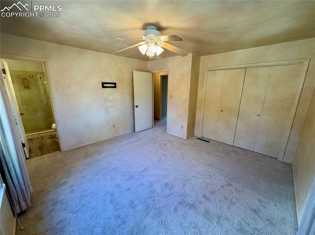 280 Raven Hills Road