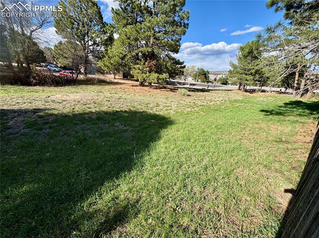 280 Raven Hills Road