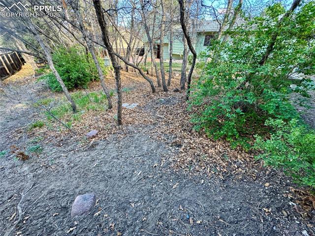 280 Raven Hills Road