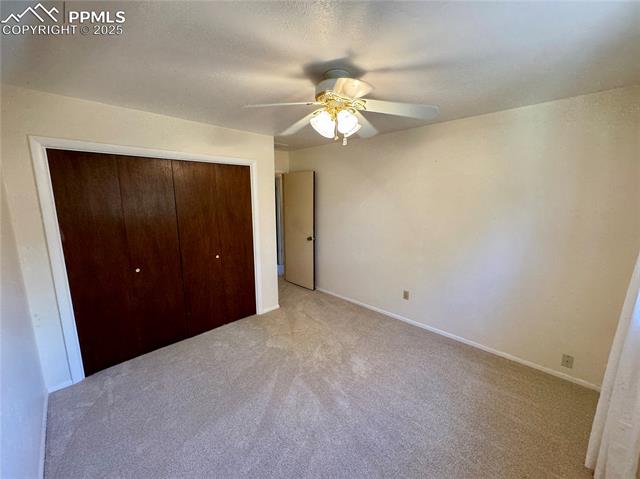 280 Raven Hills Road