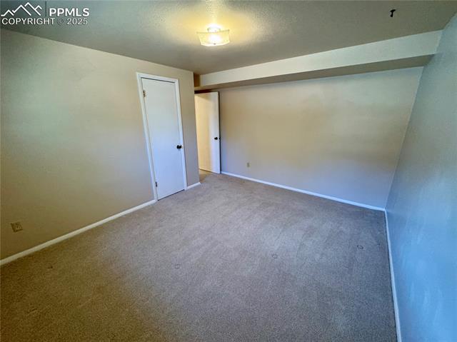 280 Raven Hills Road