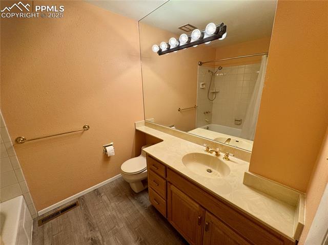 280 Raven Hills Road