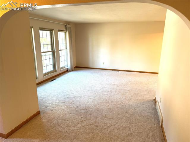 280 Raven Hills Road