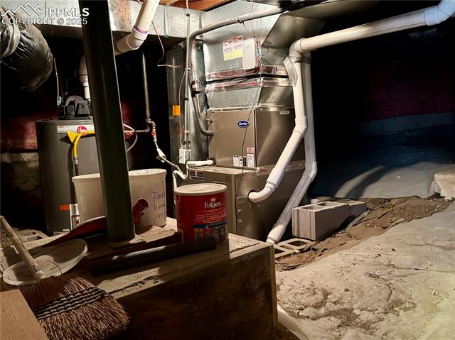 280 Raven Hills Road