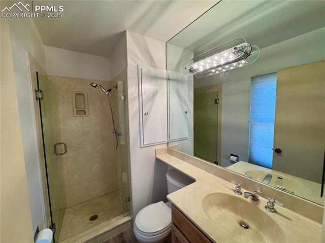 280 Raven Hills Road