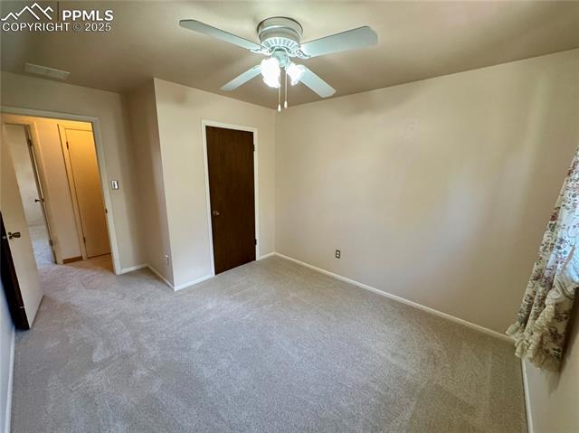 280 Raven Hills Road