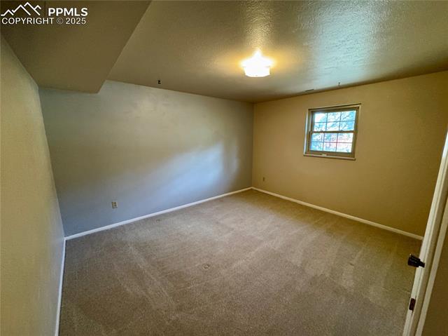 280 Raven Hills Road