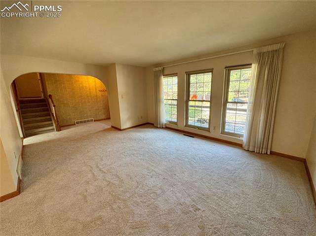 280 Raven Hills Road