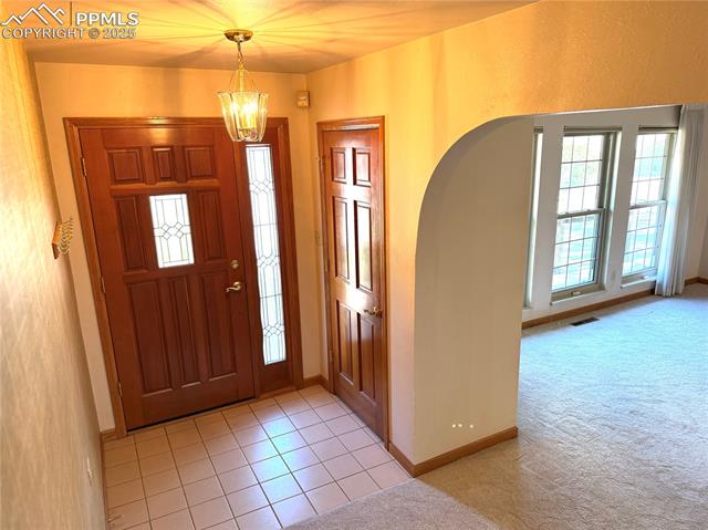 280 Raven Hills Road