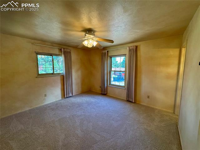 280 Raven Hills Road