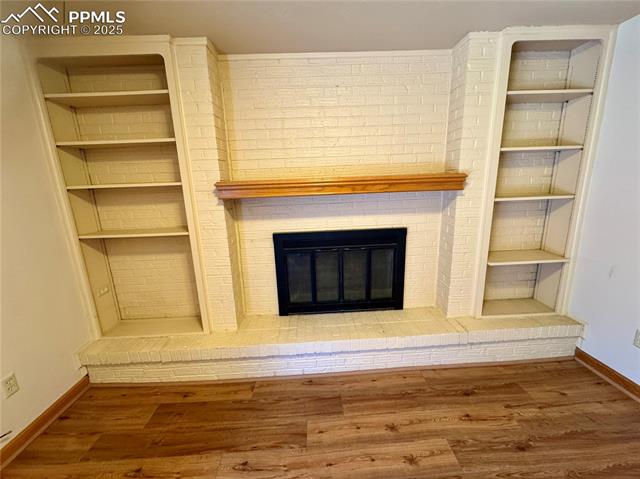 280 Raven Hills Road