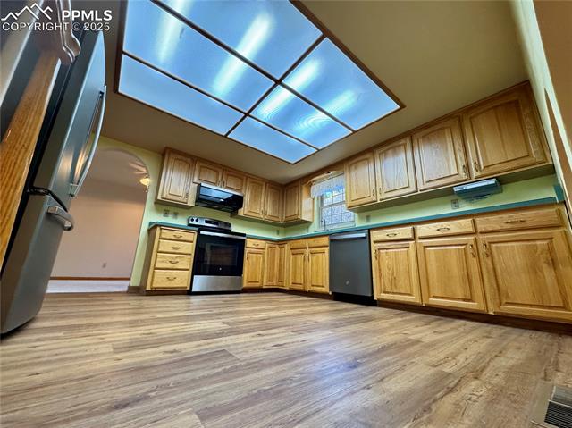 280 Raven Hills Road