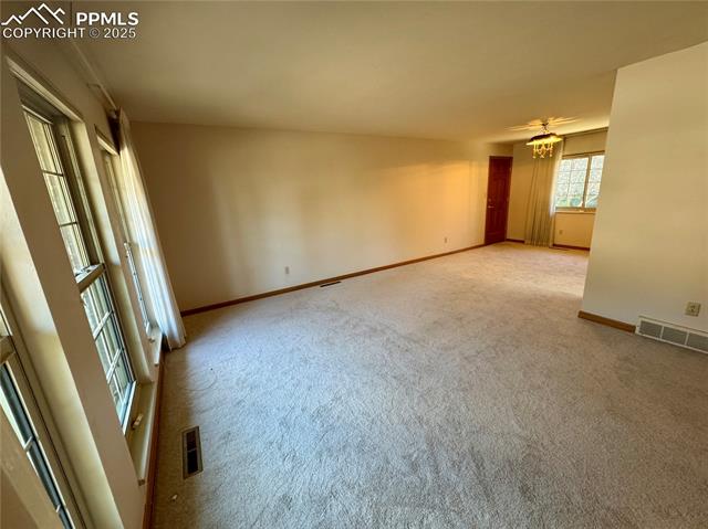 280 Raven Hills Road