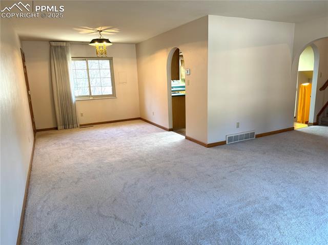 280 Raven Hills Road