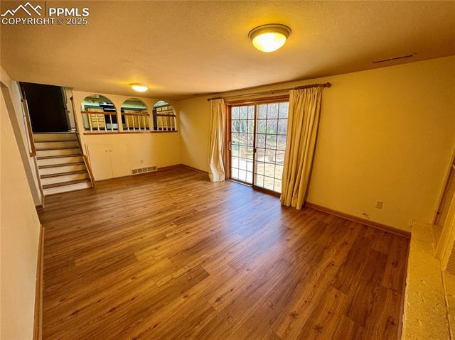 280 Raven Hills Road