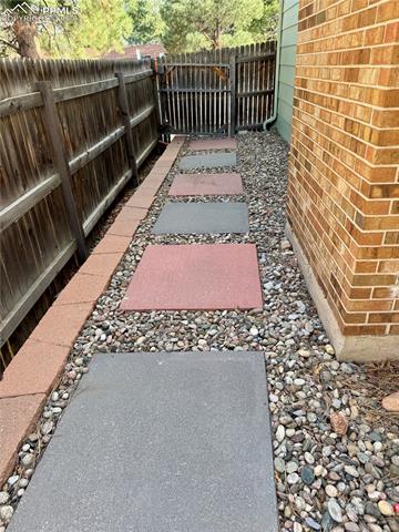 280 Raven Hills Road