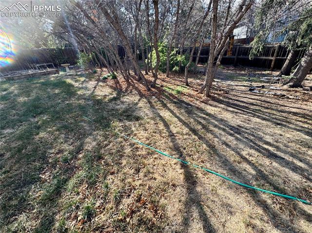 280 Raven Hills Road