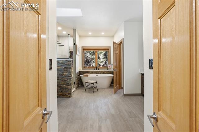 20320 Lockridge Drive