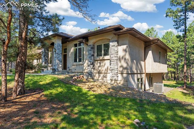 20320 Lockridge Drive