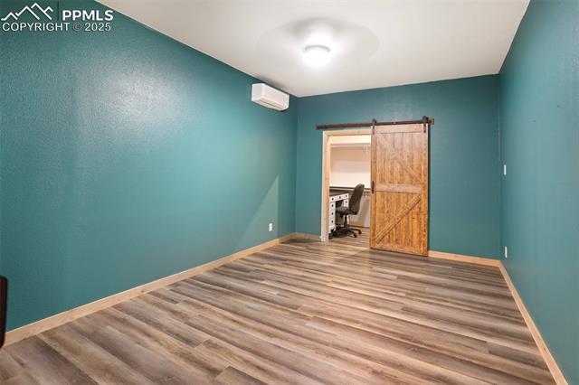 20320 Lockridge Drive