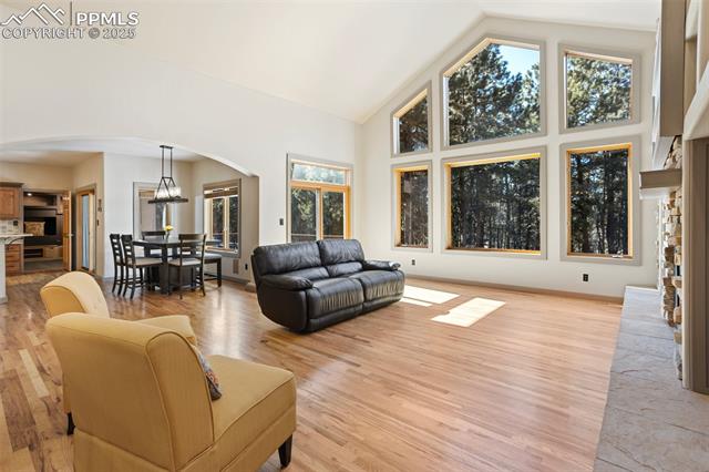20320 Lockridge Drive