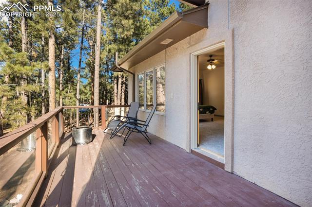 20320 Lockridge Drive