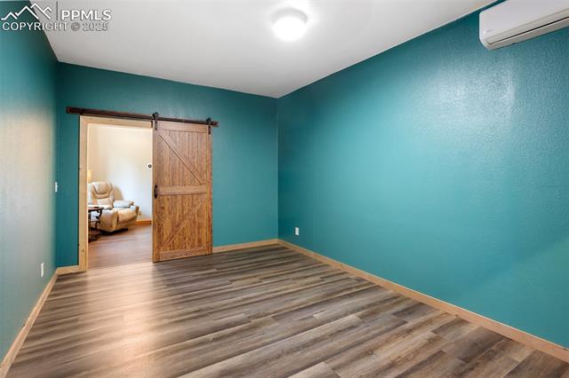 20320 Lockridge Drive