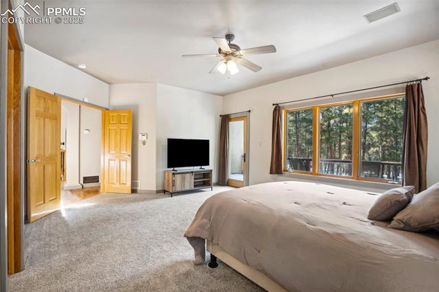 20320 Lockridge Drive