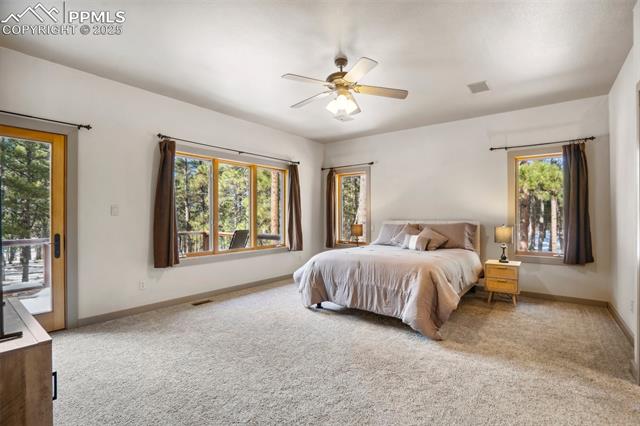 20320 Lockridge Drive