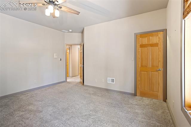 20320 Lockridge Drive