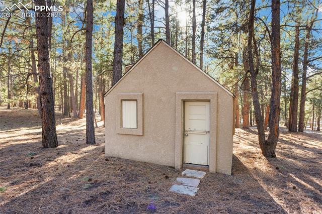 20320 Lockridge Drive