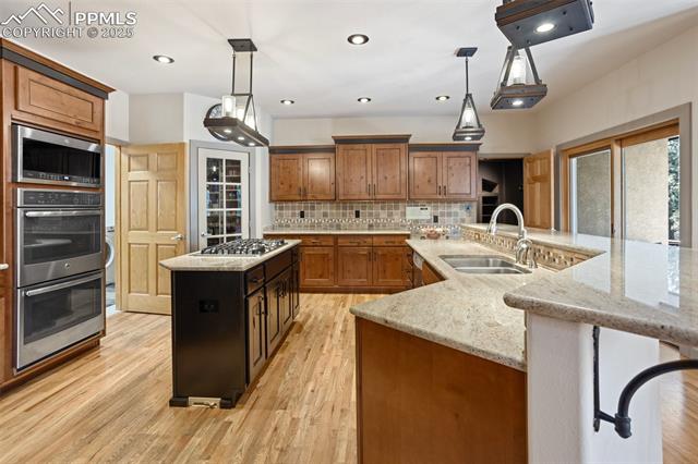 20320 Lockridge Drive