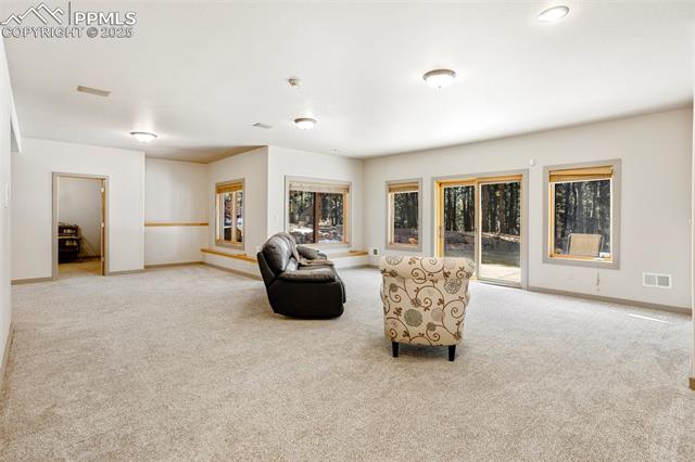 20320 Lockridge Drive