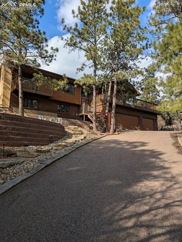 6992 Blackhawk Place