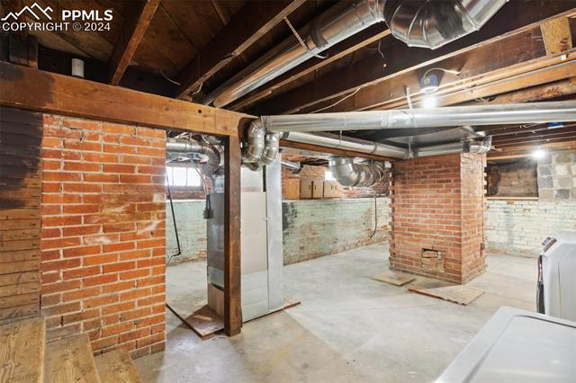 1109 Palmer Park Boulevard