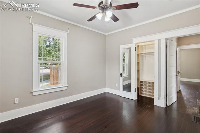 1109 Palmer Park Boulevard