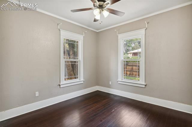 1109 Palmer Park Boulevard