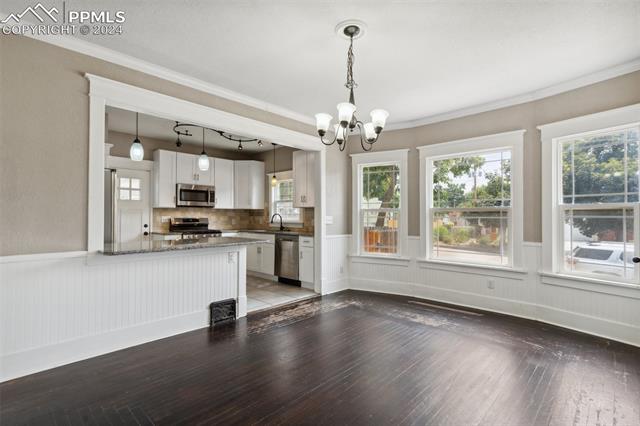 1109 Palmer Park Boulevard